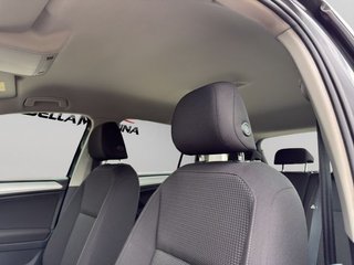 Volkswagen Tiguan Advance 2.0 TDI 110kW (150CV)