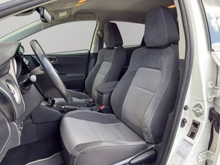 Toyota Auris 1.8 140H Hybrid Feel! Edition