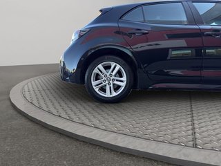 Toyota Corolla 2.0 180H ADVANCE LUXURY E-CVT