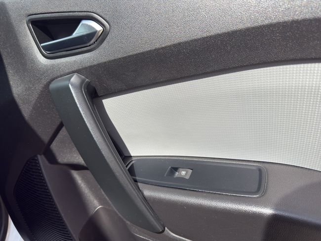 Renault Kangoo 2022, foto 20