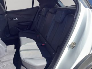 Peugeot 2008 Allure BlueHDI 81kW (110CV)