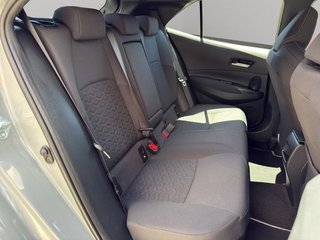 Toyota Corolla 1.8 125H BUSINESS E-CVT