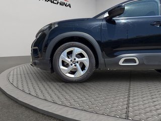 Citroën C5 Aircross BlueHdi 96kW (130CV) S&S EAT8 Feel