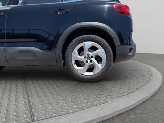 Citroën C5 Aircross BlueHdi 96kW (130CV) S&S EAT8 Feel