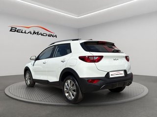 Kia Stonic 1.2 DPi 62kW (84CV) Drive Plus