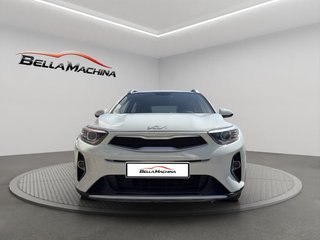 Kia Stonic 1.2 DPi 62kW (84CV) Drive Plus