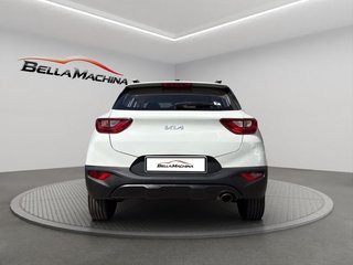 Kia Stonic 1.2 DPi 62kW (84CV) Drive Plus