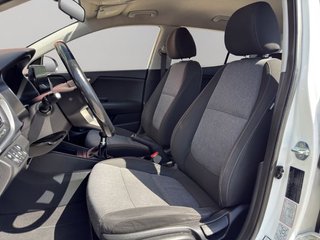 Kia Stonic 1.2 DPi 62kW (84CV) Drive Plus