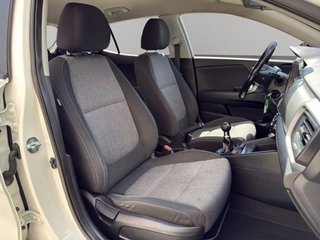 Kia Stonic 1.2 DPi 62kW (84CV) Drive Plus