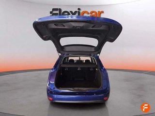 Citroën C4 Spacetourer pure tech 130