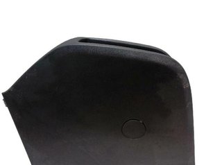 39224695 moldura citroen c3 1.2 110cv 81kw 2852225