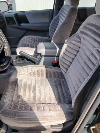 JEEP Grand Cherokee 4WD aut. Quadra-Trac Laredo