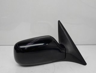 Saab 1154410 retrovisor der 9-3 cabrio 2.0 s turbo