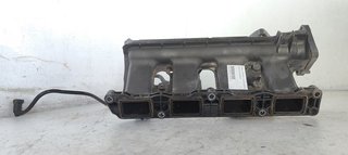 COLECTOR ADMISION RENAULT MEGANE III COUPE Expres