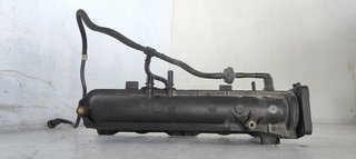 COLECTOR ADMISION RENAULT MEGANE III COUPE Expres