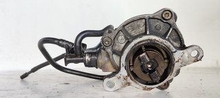 DEPRESOR FRENO / BOMBA VACIO RENAULT ESPACE IV (J