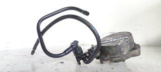 DEPRESOR FRENO / BOMBA VACIO RENAULT ESPACE IV (J
