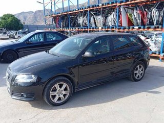 Audi 484364 airbag delantero a3 sportback (8p) 1.6