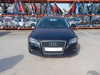 Audi 484364 airbag delantero a3 sportback (8p) 1.6