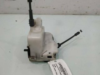 Serratura porta Renault Laguna II 000657 602928