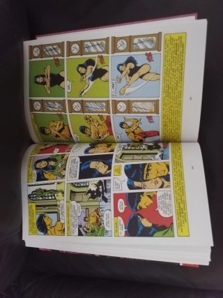 SHANG CHI 5 MLE TRIUNFOS DE LA CARNE