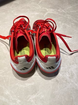 Botas de fútbol Adidas Predator Niño