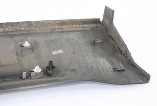 Moldura BJ32274A49 Land Rover Evoque HSE 122318