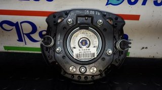 Airbag sinistro Volkswagen Touran 1T1 584291