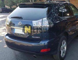 Maniglia esterna per porta LEXUS RX 3.5 G 350 AUTO 2006
