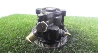 Pompa servosterzo Ford Mondeo berlina 219362