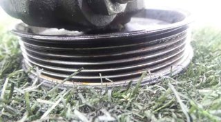 Pompa servosterzo Ford Mondeo berlina 219362