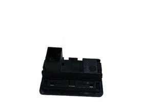 Comando apertura baule Volkswagen Phaeton 6.0 2874304