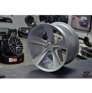 Set di 4 Ruote 18 Styling M128 BM056