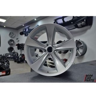 Set di 4 Ruote 18 Styling M128 BM056