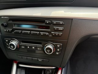 BMW 116i ETIQUETA C. LIBRO. GARANTIA. REVISADO