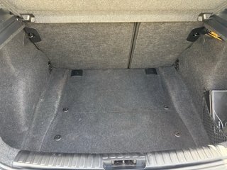 BMW 116i ETIQUETA C. LIBRO. GARANTIA. REVISADO