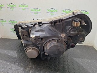 Citroen 105413 43180748 faro derecho jumper caja