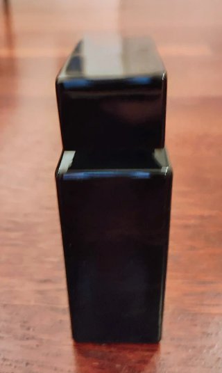 D&G The One For Men Eau de Parfum Intense 50ml