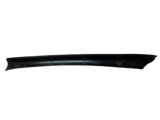 Moldura Pilar A dcho VW Golf 83-92