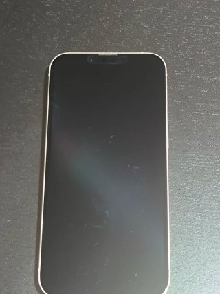 iPhone 13 rosa