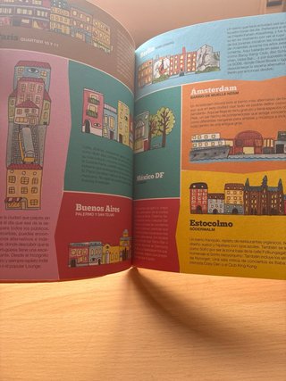 Vida indie moda, cine, música, cocina y viajes ...