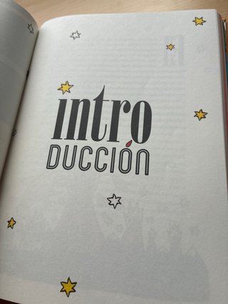 Vida indie moda, cine, música, cocina y viajes ...