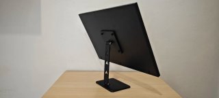 Monitor Portátil 18" 2.5K 16:10 144Hz USB-C