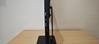 Monitor Portátil 18" 2.5K 16:10 144Hz USB-C