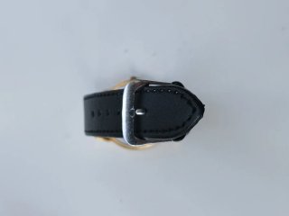 Tissot A280 Cuarzo Reloj de Pulsera
