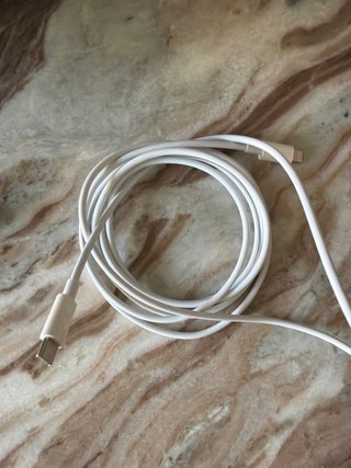iPhone 11 Pro Apple