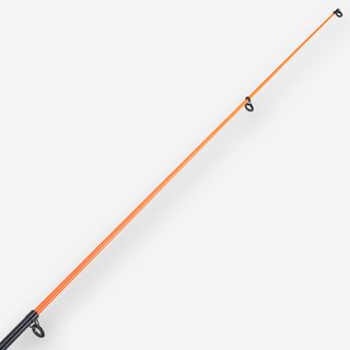 Caña Pesca Fija Mar Seacoast 100 350 80-150 g