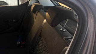 Opel Corsa-e 2018