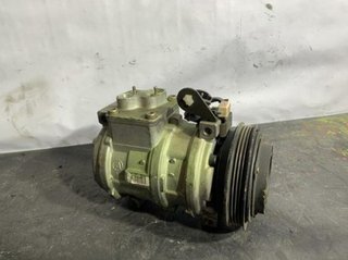 Compresor aire acondicionado bmw serie 3 1.8 59558
