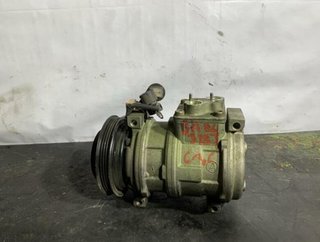 Compresor aire acondicionado bmw serie 3 1.8 59558